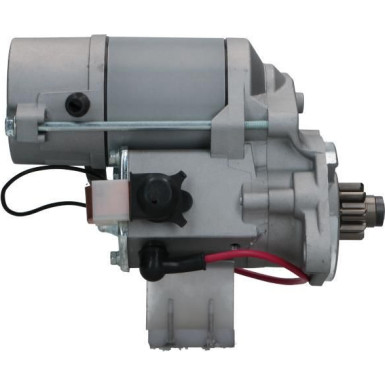 690.519.092.050 Starter +Line Original