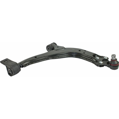 58026402 Lenker, Radaufhängung