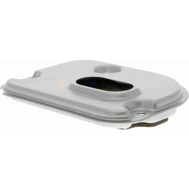 V10-2222 Hydraulikfilter, Automatikgetriebe Original VAICO Qualität V10-2222 Hydraulikfilter, Automatikgetriebe Original VAICO Qualität