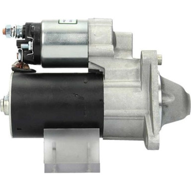 100.511.103.010 Starter +Line Original