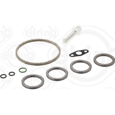 306.350 Montagesatz, Lader