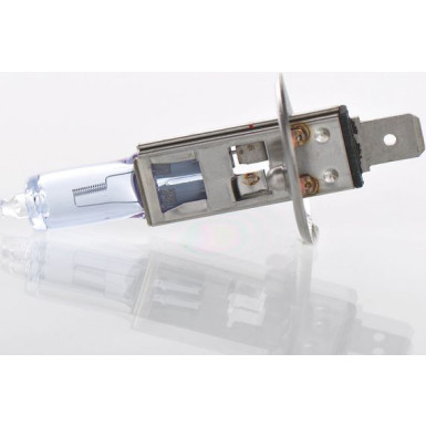 BOSCH | Glühlampe, Fernscheinwerfer | 1 987 302 015
