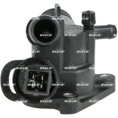 NRF Thermostat, Kühlmittel EASY FIT 725288 NRF Thermostat, Kühlmittel EASY FIT 725288