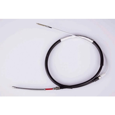 8AS 355 670-181 Seilzug, Feststellbremse