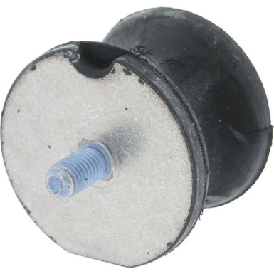 Corteco | Lagerung, Automatikgetriebe | 21651253