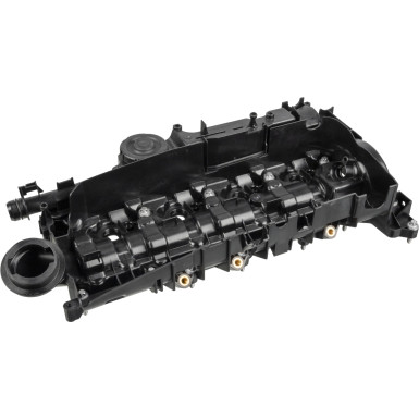 FEBI BILSTEIN 174839 Zylinderkopfhaube