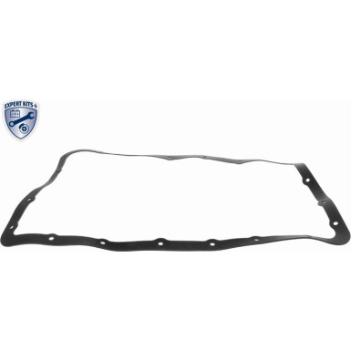 V70-0236 Hydraulikfiltersatz, Automatikgetriebe EXPERT KITS +