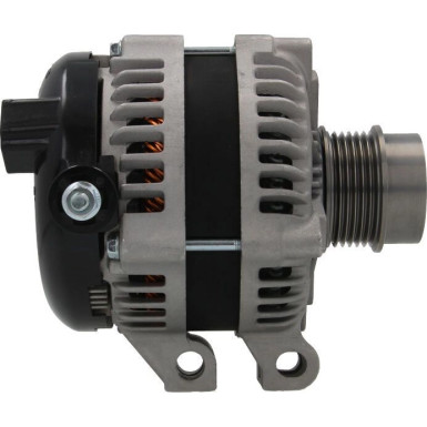 PSH | Generator | 845.522.220.050