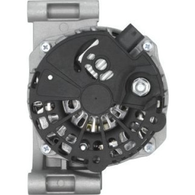 Hella | Generator | 8EL 011 712-541