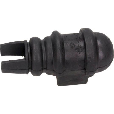 72-2192 Lagerung, Stabilisator