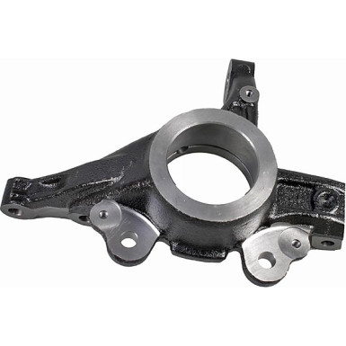 58134201 Achsschenkel, Radaufhängung