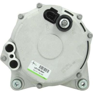 PSH Generator +Line Original 305.411.190.080