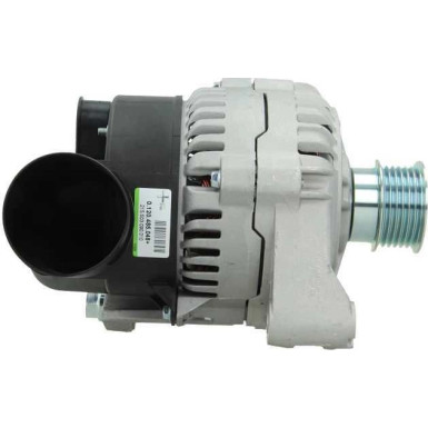 215.503.090.010 Generator +Line Original