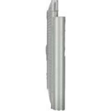 Nissens | Kondensator, Klimaanlage | 940390