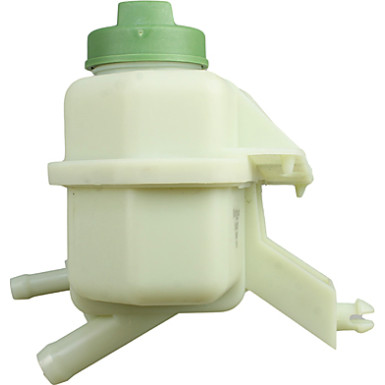 2140313 Ausgleichsbehälter, Hydrauliköl (Servolenkung)