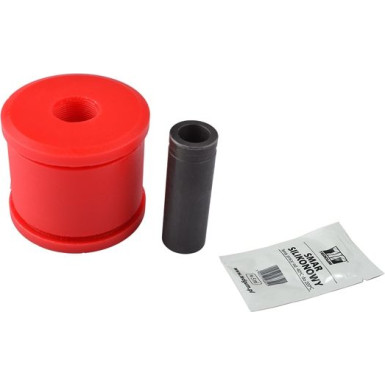 00447947 Lagerung, Lenker