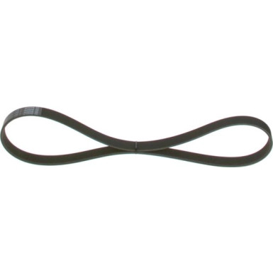 1 987 948 485 Keilrippenriemen