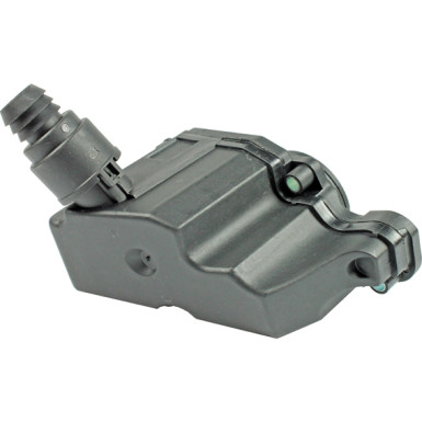 2385020 Ventil, Kurbelgehäuseentlüftung 2385020 Ventil, Kurbelgehäuseentlüftung