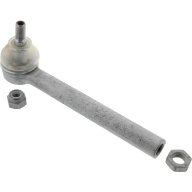 840 0902 10 Spurstangenkopf 840 0902 10 Spurstangenkopf