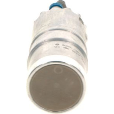 0 580 464 997 Kraftstoffpumpe