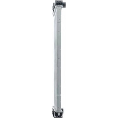 Mahle | Kühler, Motorkühlung | CR 2703 000P