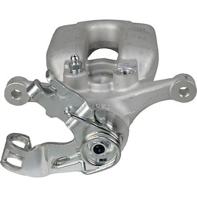 Metzger | Bremssattel | 6261256