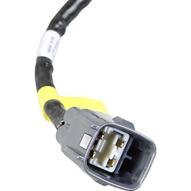 0893655 Lambdasonde ORIGINAL ERSATZTEIL