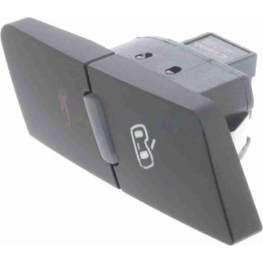 V10-73-0285 Schalter, Türverriegelung Original VEMO Qualität V10-73-0285 Schalter, Türverriegelung Original VEMO Qualität