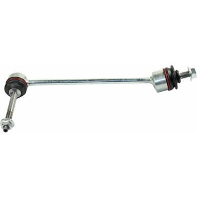 53068301 Stange/Strebe, Stabilisator COMPETENCE KIT GREENPARTS