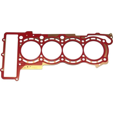 240.170 Dichtung, Zylinderkopf