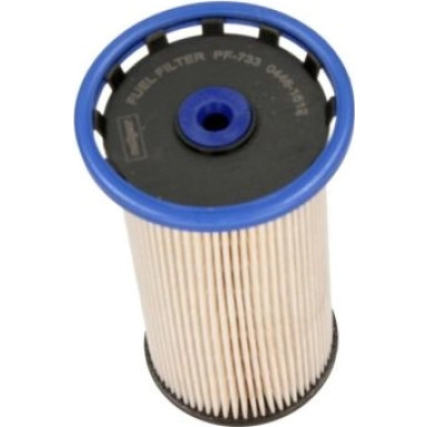 26-1142 Kraftstofffilter