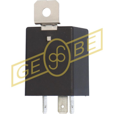 Blinkgeber | 9 9527 1