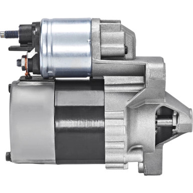 Valeo | Starter | 438093