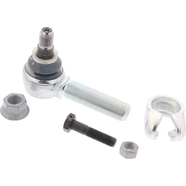 840 0818 10 Spurstangenkopf