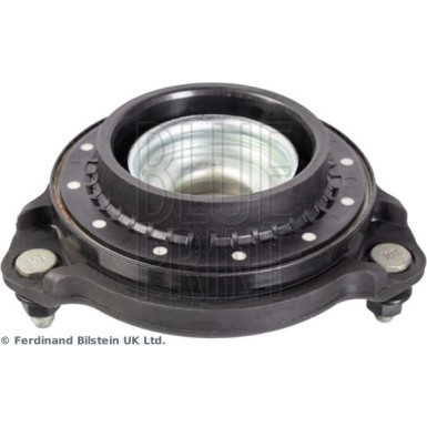 Blue Print | Reparatursatz, Federbeinstützlager | ADBP800306