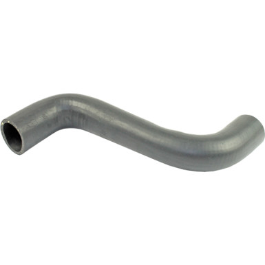 2400078 Ladeluftschlauch