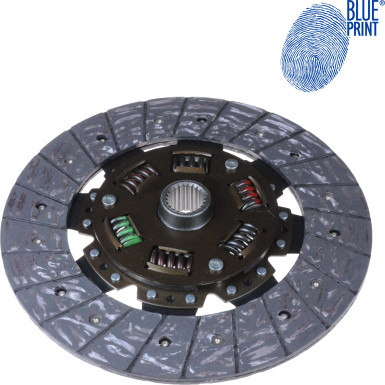 Blue Print | Kupplungsscheibe | ADC43141