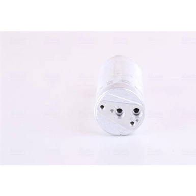 95065 Trockner, Klimaanlage