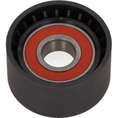 54-0647 Spannrolle, Keilrippenriemen