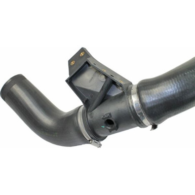 2400258 Ladeluftschlauch 2400258 Ladeluftschlauch