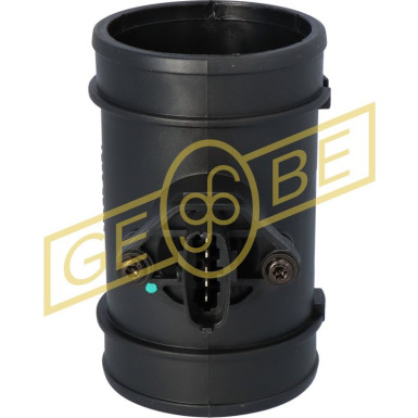 9 5110 1 Luftmassenmesser 9 5110 1 Luftmassenmesser