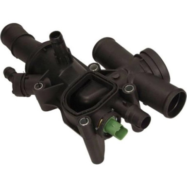 67-0095 Thermostat, Kühlmittel 67-0095 Thermostat, Kühlmittel