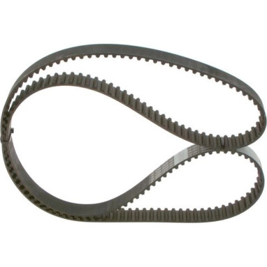 1 987 949 596 Zahnriemen