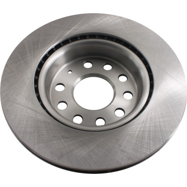 186754 Bremsscheibe 186754 Bremsscheibe