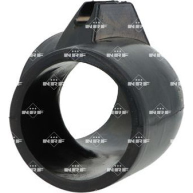 166362 Ladeluftschlauch