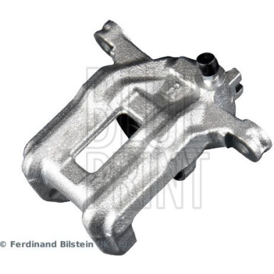 ADBP450011 Bremssattel ADBP450011 Bremssattel