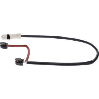 1 987 474 557 Warnkontakt, Bremsbelagverschleiß