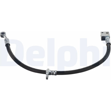 Delphi | Bremsschlauch | LH7113