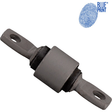 ADH28078 Lagerung, Lenker