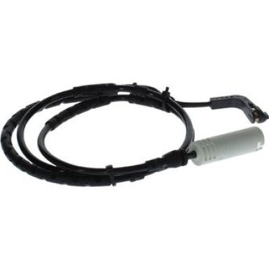 1 987 473 505 Warnkontakt, Bremsbelagverschleiß